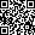 QRコード https://mirunuku.net/amateur/?cid=htut113