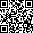 QRコード https://mirunuku.net/amateur/?cid=htut114