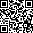QRコード https://mirunuku.net/amateur/?cid=htut115