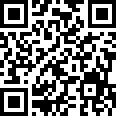 QRコード https://mirunuku.net/amateur/?cid=htut116