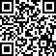 QRコード https://mirunuku.net/amateur/?cid=htut117