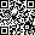 QRコード https://mirunuku.net/amateur/?cid=htut118