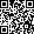 QRコード https://mirunuku.net/amateur/?cid=htut119