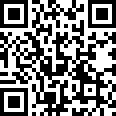 QRコード https://mirunuku.net/amateur/?cid=htut120