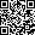 QRコード https://mirunuku.net/amateur/?cid=htut121