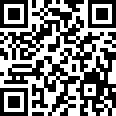 QRコード https://mirunuku.net/amateur/?cid=htut122