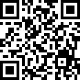QRコード https://mirunuku.net/amateur/?cid=htut125
