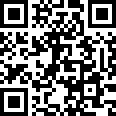 QRコード https://mirunuku.net/amateur/?cid=htut126