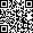 QRコード https://mirunuku.net/amateur/?cid=htut127