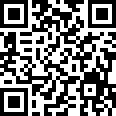 QRコード https://mirunuku.net/amateur/?cid=htut128