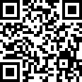 QRコード https://mirunuku.net/amateur/?cid=htut129