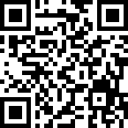 QRコード https://mirunuku.net/amateur/?cid=htut130