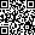 QRコード https://mirunuku.net/amateur/?cid=htut131