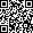 QRコード https://mirunuku.net/amateur/?cid=htut132