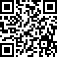 QRコード https://mirunuku.net/amateur/?cid=htut133