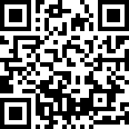 QRコード https://mirunuku.net/amateur/?cid=htut134