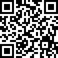 QRコード https://mirunuku.net/amateur/?cid=htut135