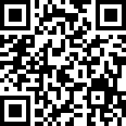 QRコード https://mirunuku.net/amateur/?cid=htut136