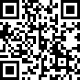 QRコード https://mirunuku.net/amateur/?cid=htut137