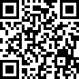 QRコード https://mirunuku.net/amateur/?cid=htut138