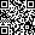 QRコード https://mirunuku.net/amateur/?cid=htut139