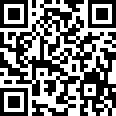 QRコード https://mirunuku.net/amateur/?cid=htut140