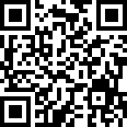 QRコード https://mirunuku.net/amateur/?cid=htut141