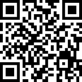 QRコード https://mirunuku.net/amateur/?cid=htut142