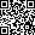 QRコード https://mirunuku.net/amateur/?cid=htut143