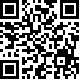 QRコード https://mirunuku.net/amateur/?cid=htut144
