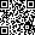 QRコード https://mirunuku.net/amateur/?cid=htut145