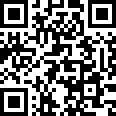 QRコード https://mirunuku.net/amateur/?cid=htut146