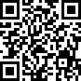 QRコード https://mirunuku.net/amateur/?cid=htut147