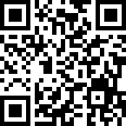 QRコード https://mirunuku.net/amateur/?cid=htut148