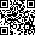 QRコード https://mirunuku.net/amateur/?cid=htut149