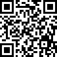 QRコード https://mirunuku.net/amateur/?cid=htut150