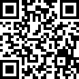 QRコード https://mirunuku.net/amateur/?cid=htut151