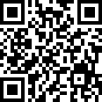 QRコード https://mirunuku.net/amateur/?cid=htut152