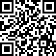 QRコード https://mirunuku.net/amateur/?cid=htut153