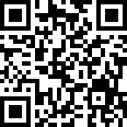 QRコード https://mirunuku.net/amateur/?cid=htut154