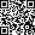 QRコード https://mirunuku.net/amateur/?cid=htut155