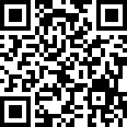 QRコード https://mirunuku.net/amateur/?cid=htut156