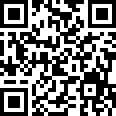 QRコード https://mirunuku.net/amateur/?cid=htut157