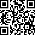 QRコード https://mirunuku.net/amateur/?cid=htut158
