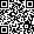 QRコード https://mirunuku.net/amateur/?cid=htut159