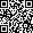 QRコード https://mirunuku.net/amateur/?cid=htut160