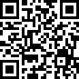 QRコード https://mirunuku.net/amateur/?cid=htut161
