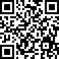QRコード https://mirunuku.net/amateur/?cid=htut162