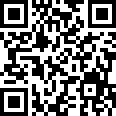 QRコード https://mirunuku.net/amateur/?cid=htut163