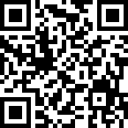 QRコード https://mirunuku.net/amateur/?cid=htut164